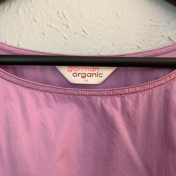 Gorman Tulip Dress - Picture 3 of 5